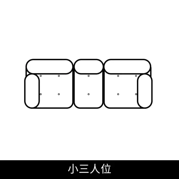 s42f66c668a38480dbf30dd944877f4ad1.webp