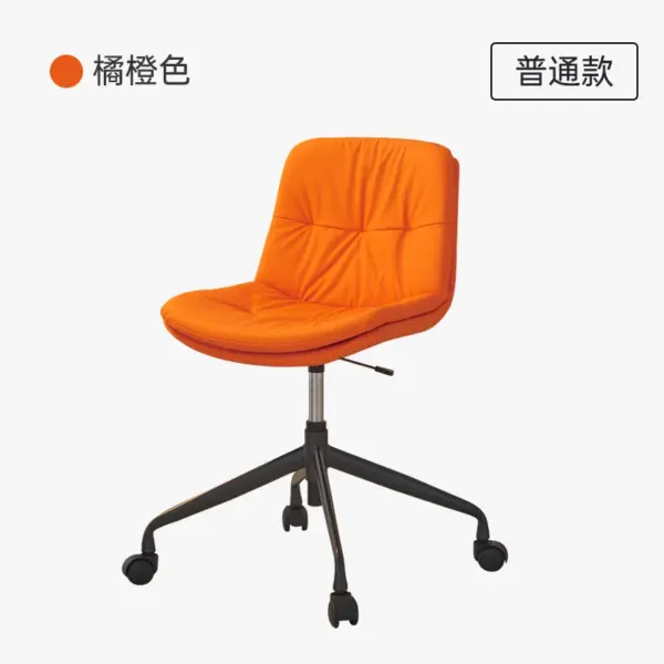 s4342e14811e843139a15ab7367a13363z 1.webp