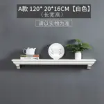 s43bcaf0b409e4065ae5c8a0f1e231550r.webp
