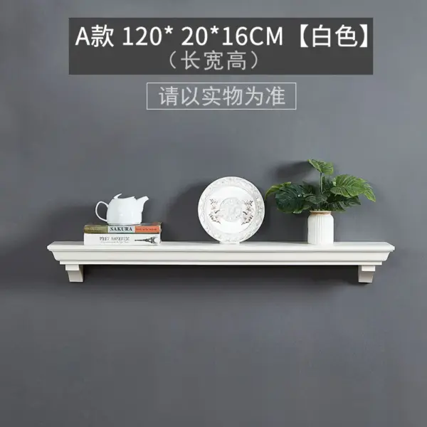 s43bcaf0b409e4065ae5c8a0f1e231550r.webp