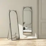 s43d585dd6039498782a7587d6c69ad670.webp