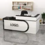 s4534cc0bad6b460288ad5710affe5ea7k.webp