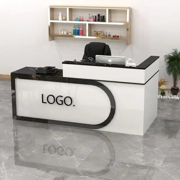 s4534cc0bad6b460288ad5710affe5ea7k.webp