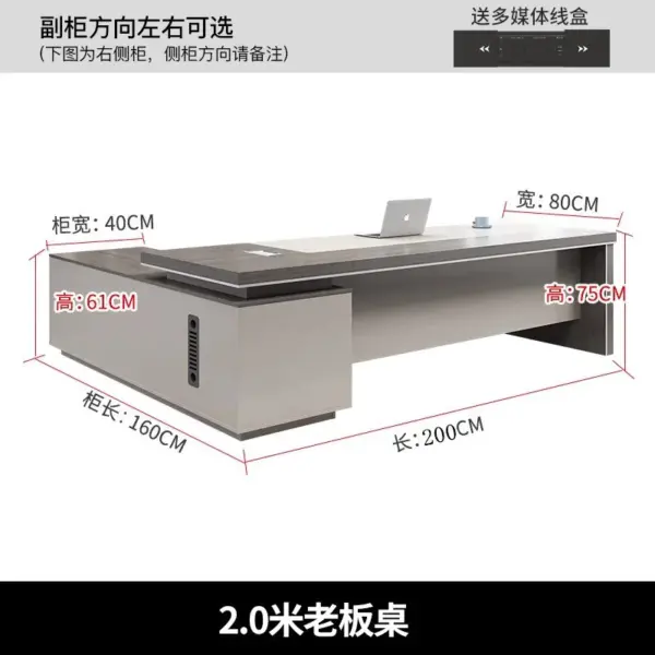 s45be999e478f45d2b4af1008b2bc5a8ei.webp