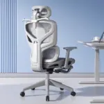 s465ab0f23e6242148f1b99d07d51e05bc 2.webp