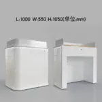s47cf532a98af4fcb9ee520b1a33fe6a2r.webp