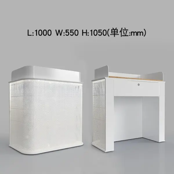 s47cf532a98af4fcb9ee520b1a33fe6a2r.webp