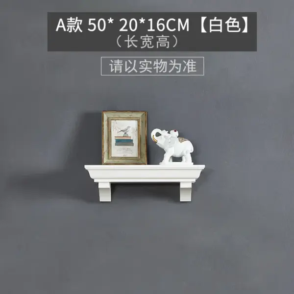 s47dfebd887ef438b92f1bdb7df9c63cfb.webp