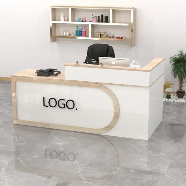 s48d14668726b491f922febd1dc0ba8abe.webp