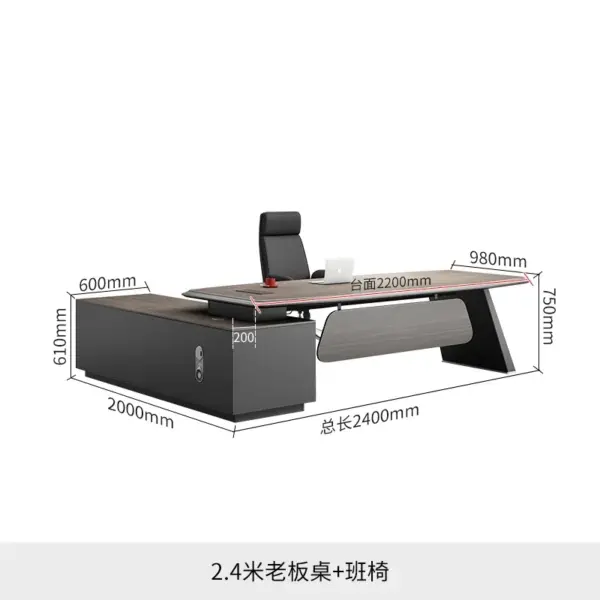 s490e01758f66423e833976ba3bca71b25.webp
