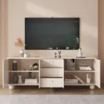 s4a5006bb06d5421cab0f6122bc763a0dk.webp