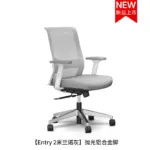 s4bfc82754a684bbb992fb566cb17714bz 3.webp
