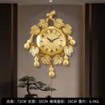 s4c37346a5e344b1696f1d03cd07c123an.webp