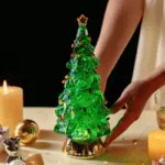 s4c894038fce845c9bd99445632a475e4x.webp