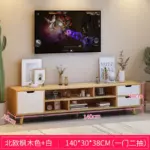 s4d35009e92bc4e468bc8092e586e52e9e.webp