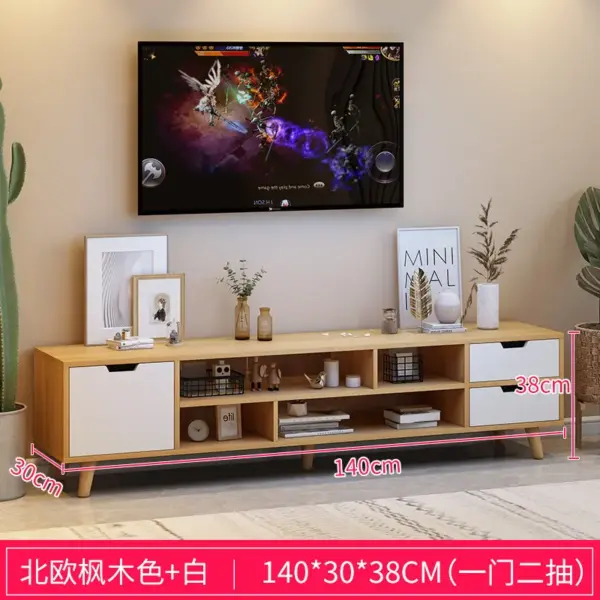 s4d35009e92bc4e468bc8092e586e52e9e.webp