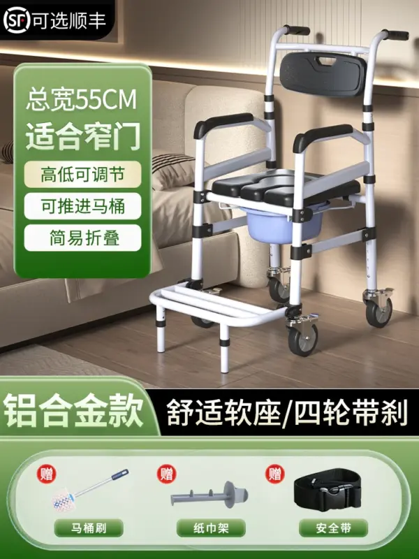 s4db6c85c4d9a4dc48b3aea2294972491y.webp