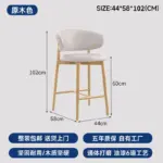 s4eb5992d2951420b985b10c35c29ac1ek.webp
