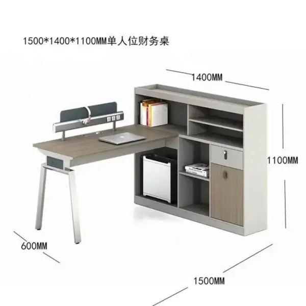 s50f9445c7ac1497f821017fe77e04e47h.webp