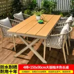 s519841221ce04fc28687cf69436574f2l.webp