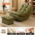 s528bda90f04a4de981027ca4520b07eff.webp