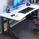 s534f071e2de34a5bb231d9924714b637p.webp