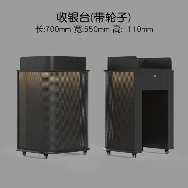 s5450b60996b74f68a9e16b53e1f80eb0q.webp