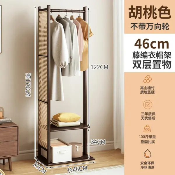 s54929e3b200f49d7b9809ae3d4f5740du.webp