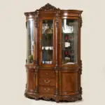 s555c198044bb4680b887956121c7d798e.webp