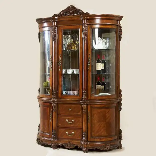 s555c198044bb4680b887956121c7d798e.webp