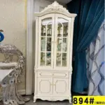 s55eab60ed9f2401c81c8afea607931a1r.webp