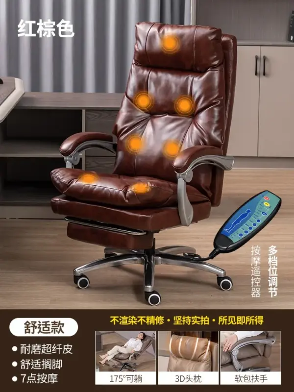 s569127c9526c43a4bf8e08e4c04beb96k 2.webp