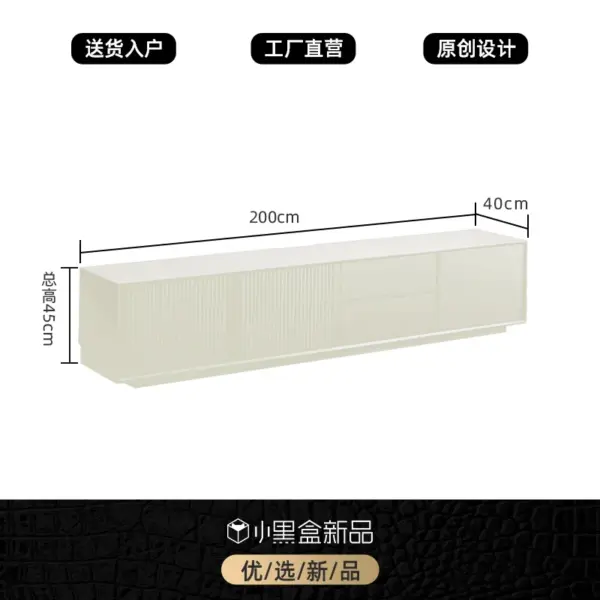 s56ba4a0e002242e2b58c52724c511bbc4.webp