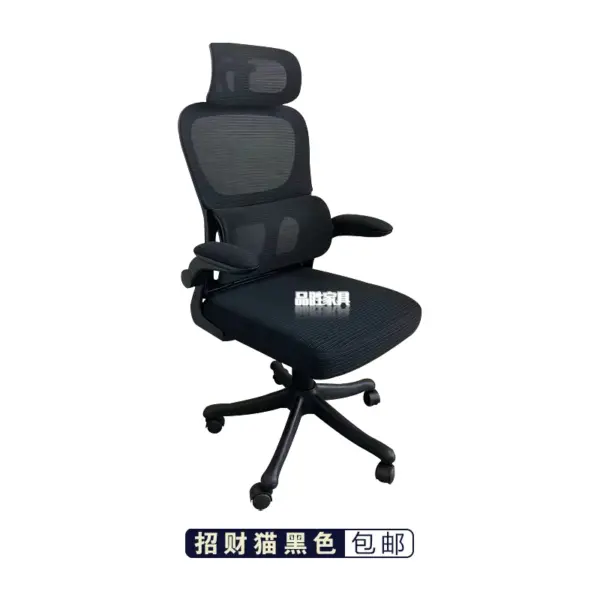 s57b4953c2ed14c3a8148cb72e8b116d8q 3.webp