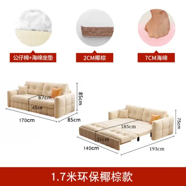 s57b86d65fa8b442aad713f2dc9049841w.webp
