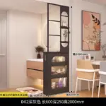 s5818ab846c544d969f20c042b6ca6c79t.webp