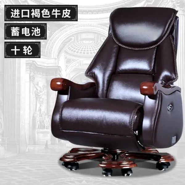 s58cf6bef8e064b079bef2604a28225a39 2.webp