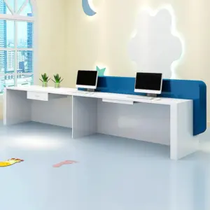 s591db9fe6e43447798bb7c54fffab615x.webp