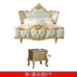 s59ff97128ed54e3784c86a797503254ak.webp