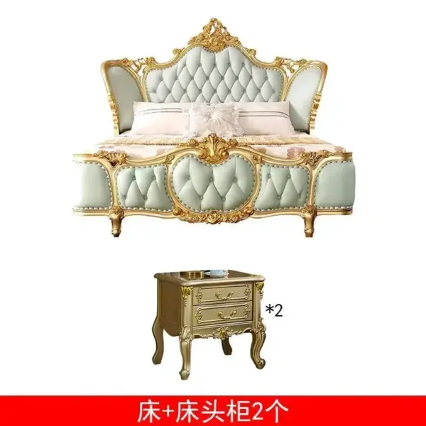 s59ff97128ed54e3784c86a797503254ak.webp