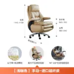 s5ad1ad75d393410db560820464403e4bk 2.webp