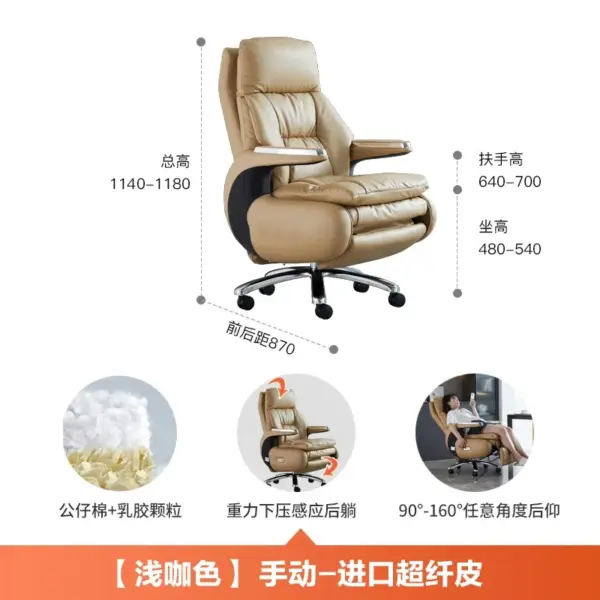s5ad1ad75d393410db560820464403e4bk 2.webp