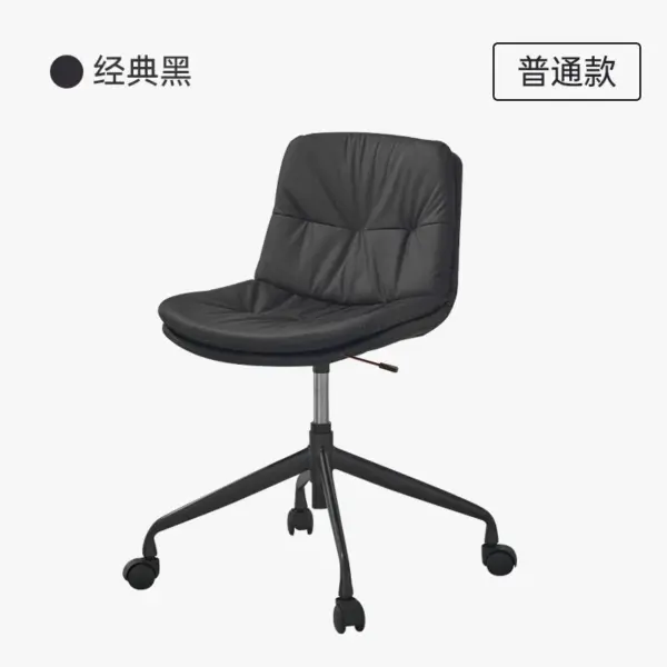 s5b5831cb0bea40b69dfc36b31e10bb0ch 1.webp