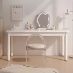 s5bd26101a7d24dd8a0ebd5cc1781e9a5c.webp