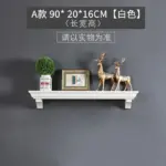 s5cc7aa2709004ad3ae351f0f7ef515c40.webp