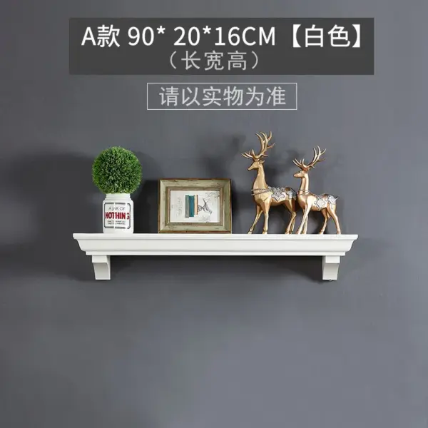 s5cc7aa2709004ad3ae351f0f7ef515c40.webp