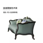 s5cd707ca77c14bc8bbc3885e02bce975s.webp