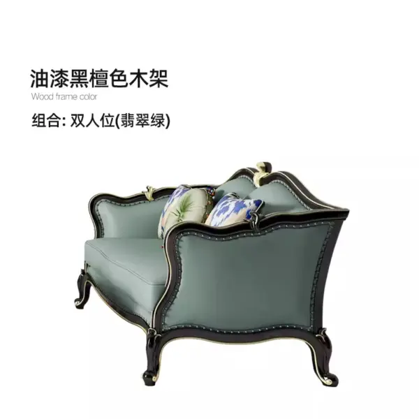 s5cd707ca77c14bc8bbc3885e02bce975s.webp