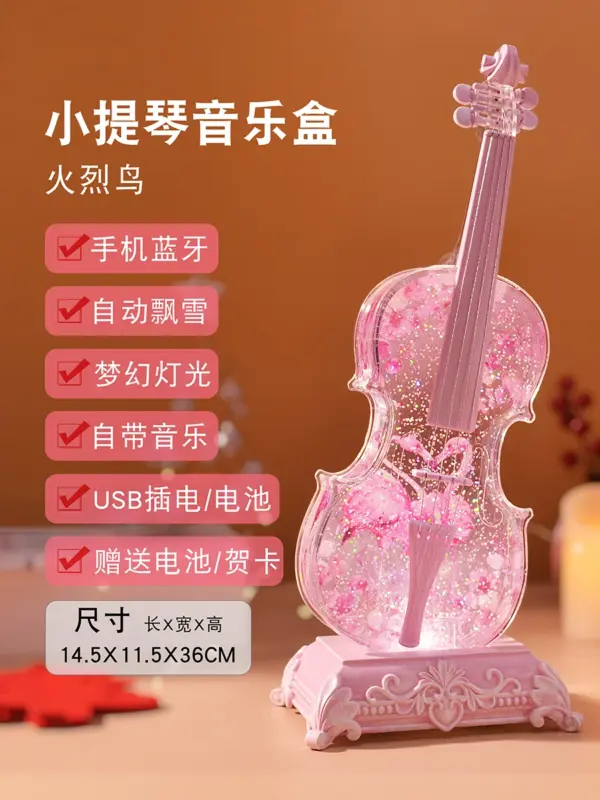 s5d0adae661464e7eb8060c3d9bef4877i.webp