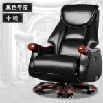 s5d48ce2e66d5492090dfb4b32427107cn 2.webp